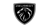 Peugeot Phú Quốc 0901.818.548